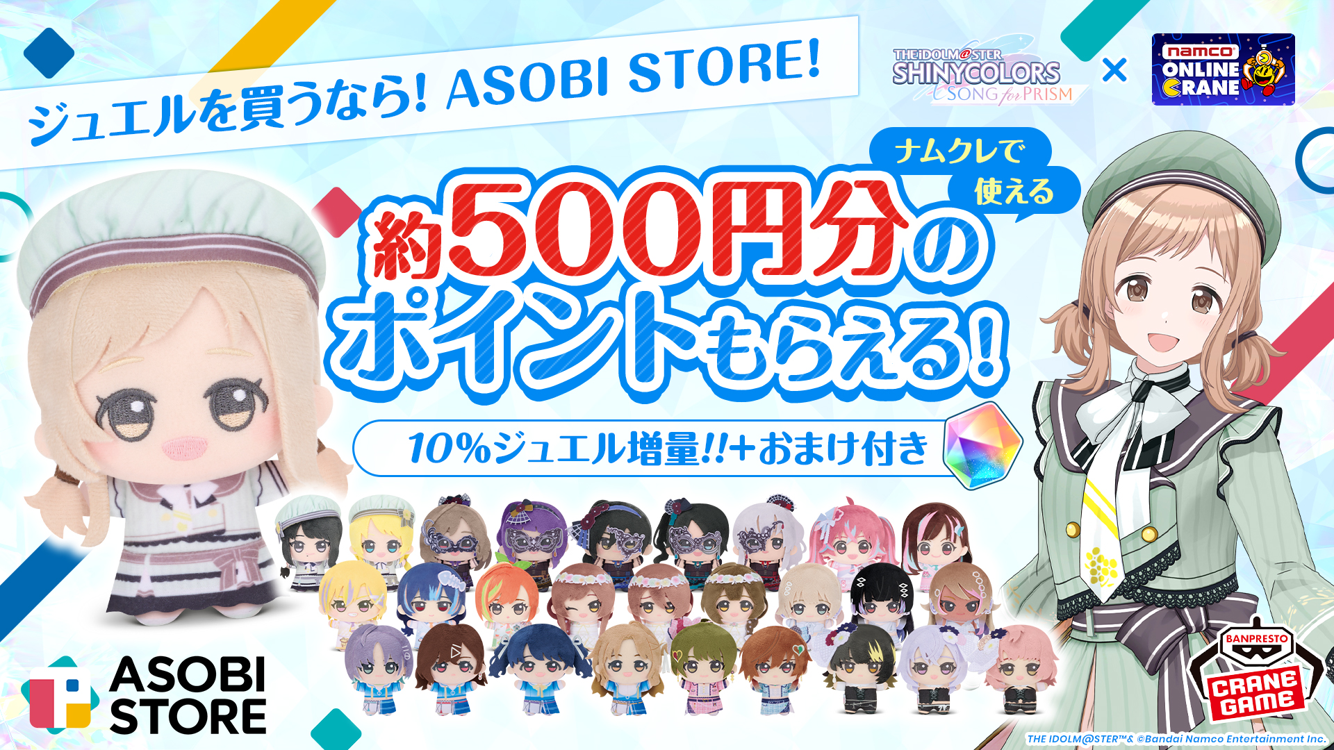 プレストマン　プレストマン様以外入札禁止 楽天市場】【5390円→4990円クーポンで〜9/24 1:59】リュック