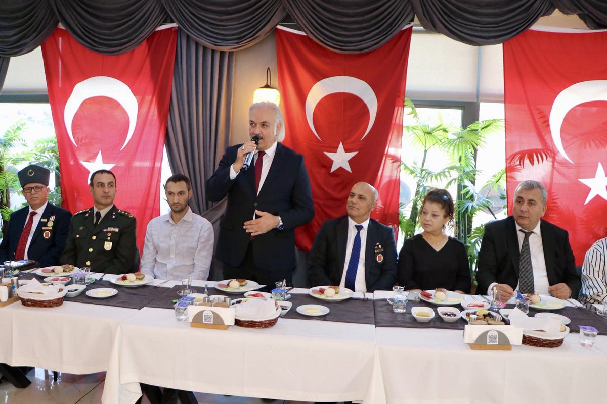 SokeKaymakam tweet picture