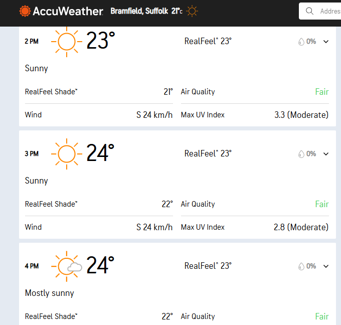 ๐๐ฎ๐๐๐ง๐ฌ ๐๐๐๐ ๐๐ซ๐๐ฆ๐๐ข๐๐ฅ๐ tweet media
