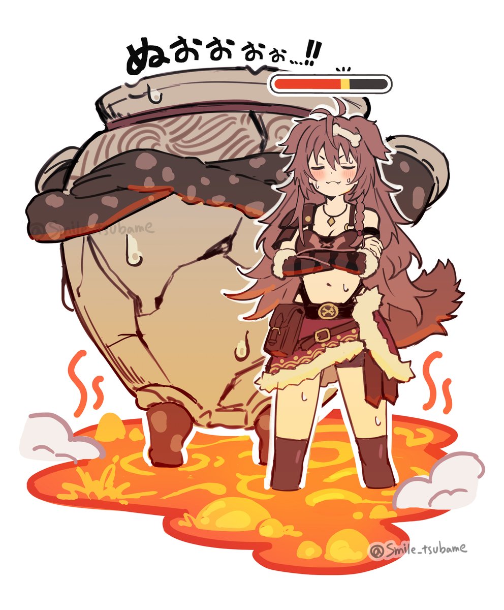 G1M1jwea4AAGFy9.jpg?format=jpg