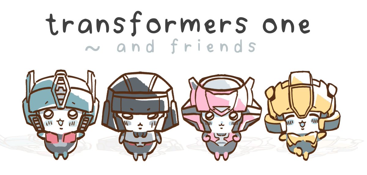 my chiikawa looks a little different... 
#tfone