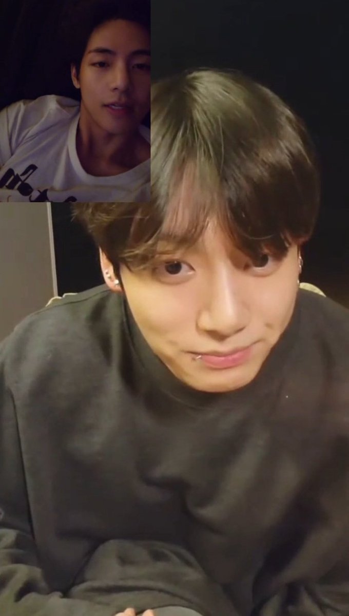 Dirga Bagja Kuntoro tweet media