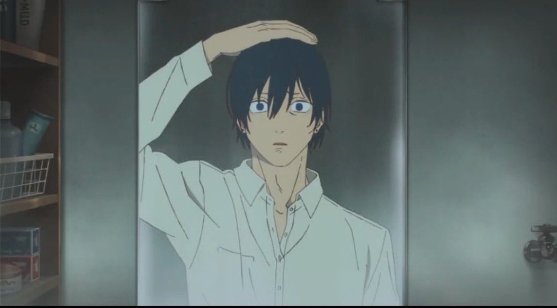 akiです✩.*˚ aki… - Search / X