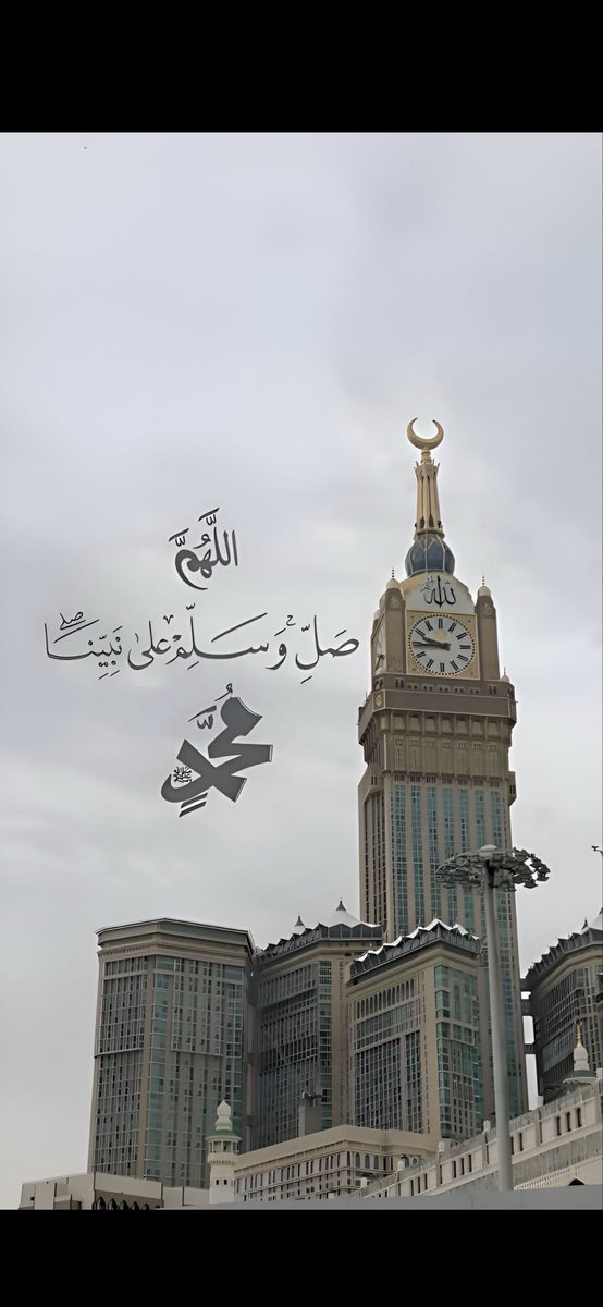 sami_al7san's tweet image. #يوم_الجمعه