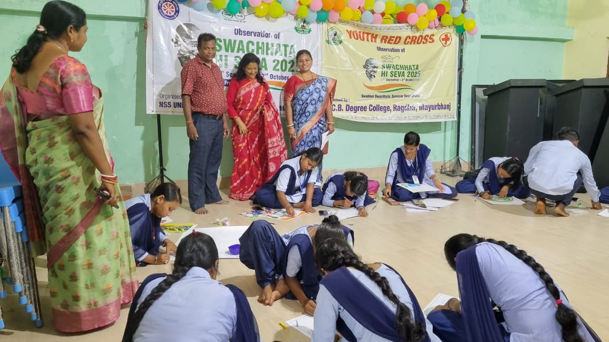 BDO_BARIPADA tweet media