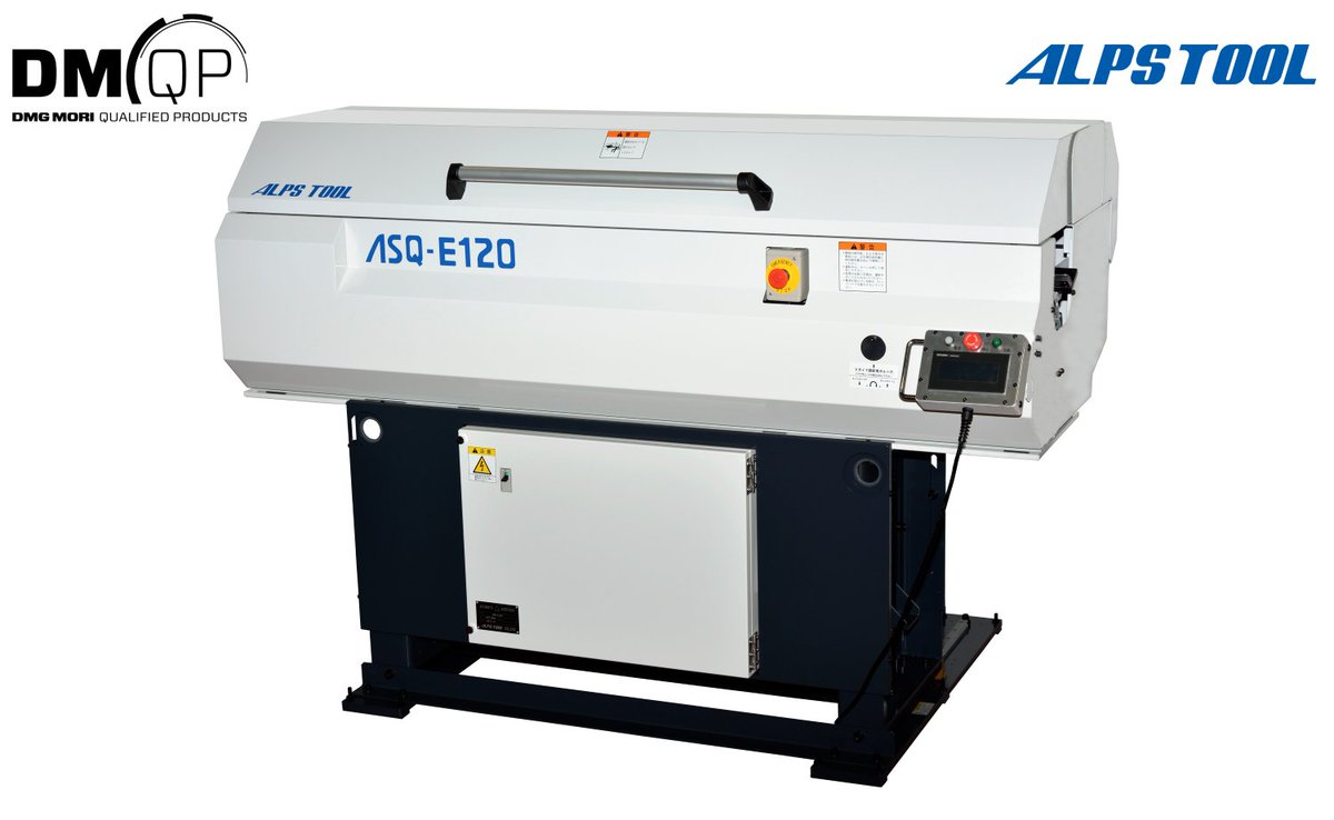 装填者 230115】ZX-25R SE(ZX250E-A13)□ スロットルボディ