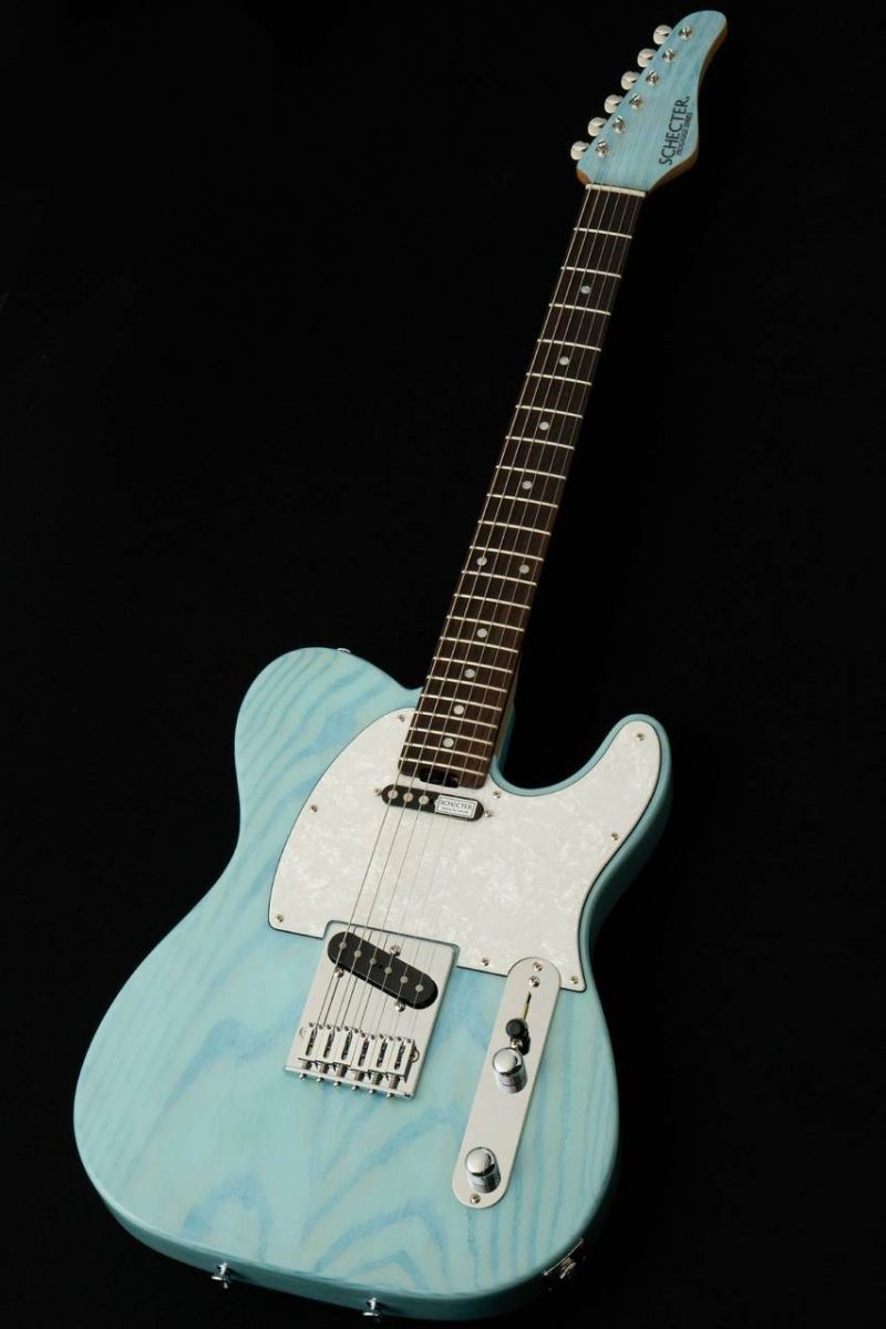 SCHECTER GUITAR JPN (@Schecter_JAPAN) / Posts / X