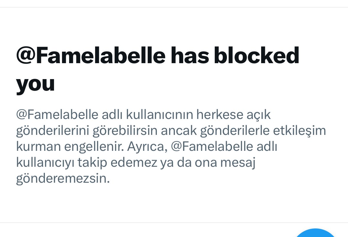 Noldu ya foton gitti