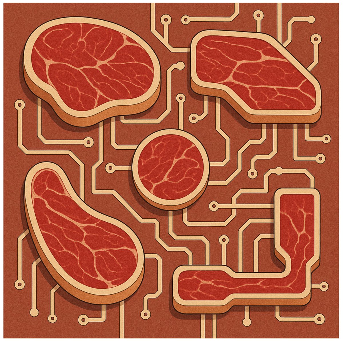 Thanks <a href="/confiturapl/">Confitura</a> for letting me open the conference 🙌 Slides (PL): drive.google.com/file/d/1ZZw9HJ… Expect English version in Oct at <a href="/JDD_Krakow/">JDD</a>. Grab your ticket &amp; see you there! 🚀