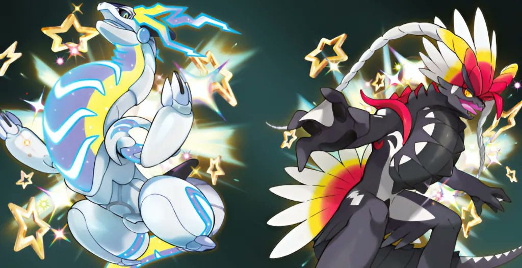 Pokekalos tweet media