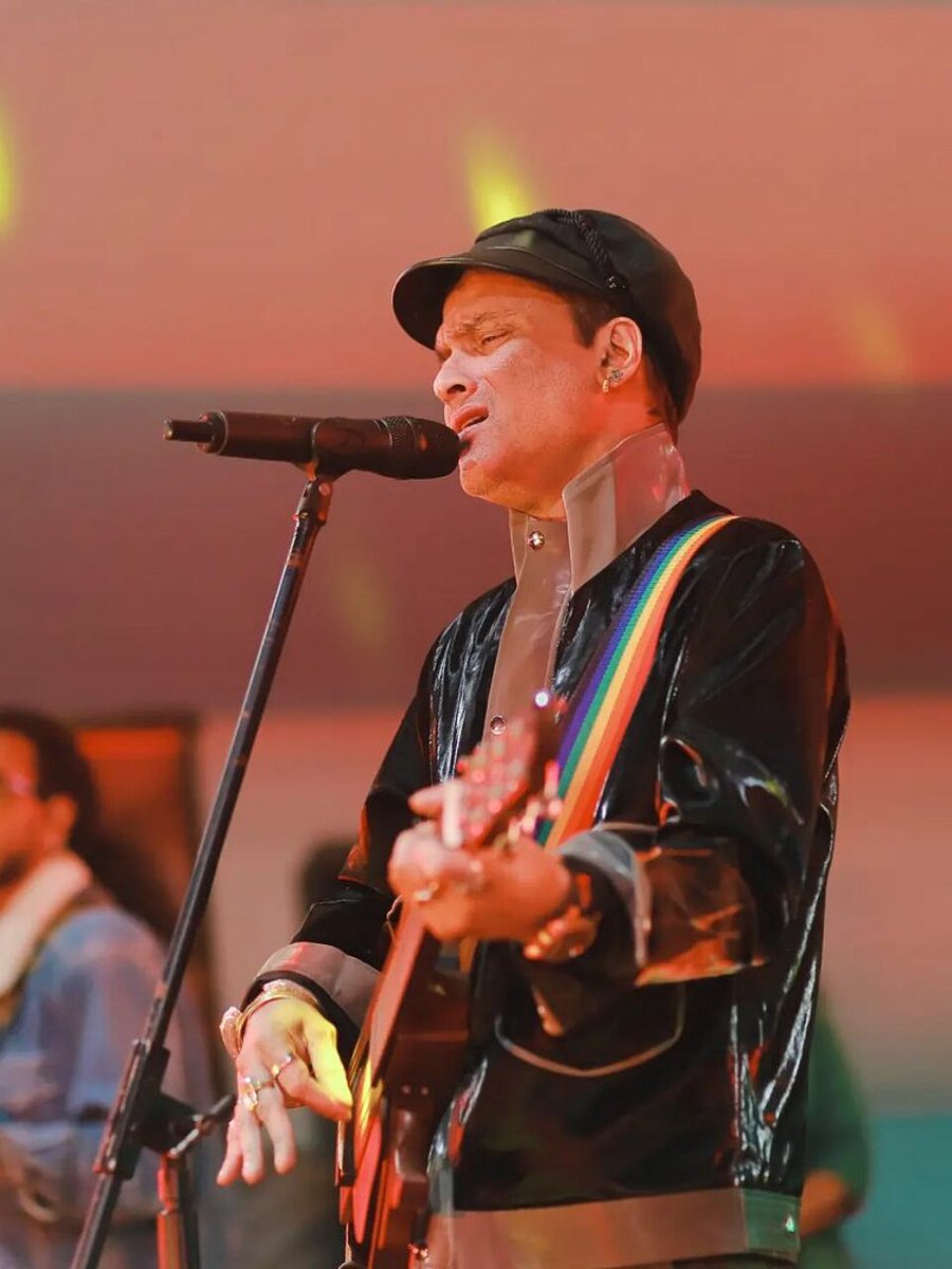 #ZubeenGarg 💔💔