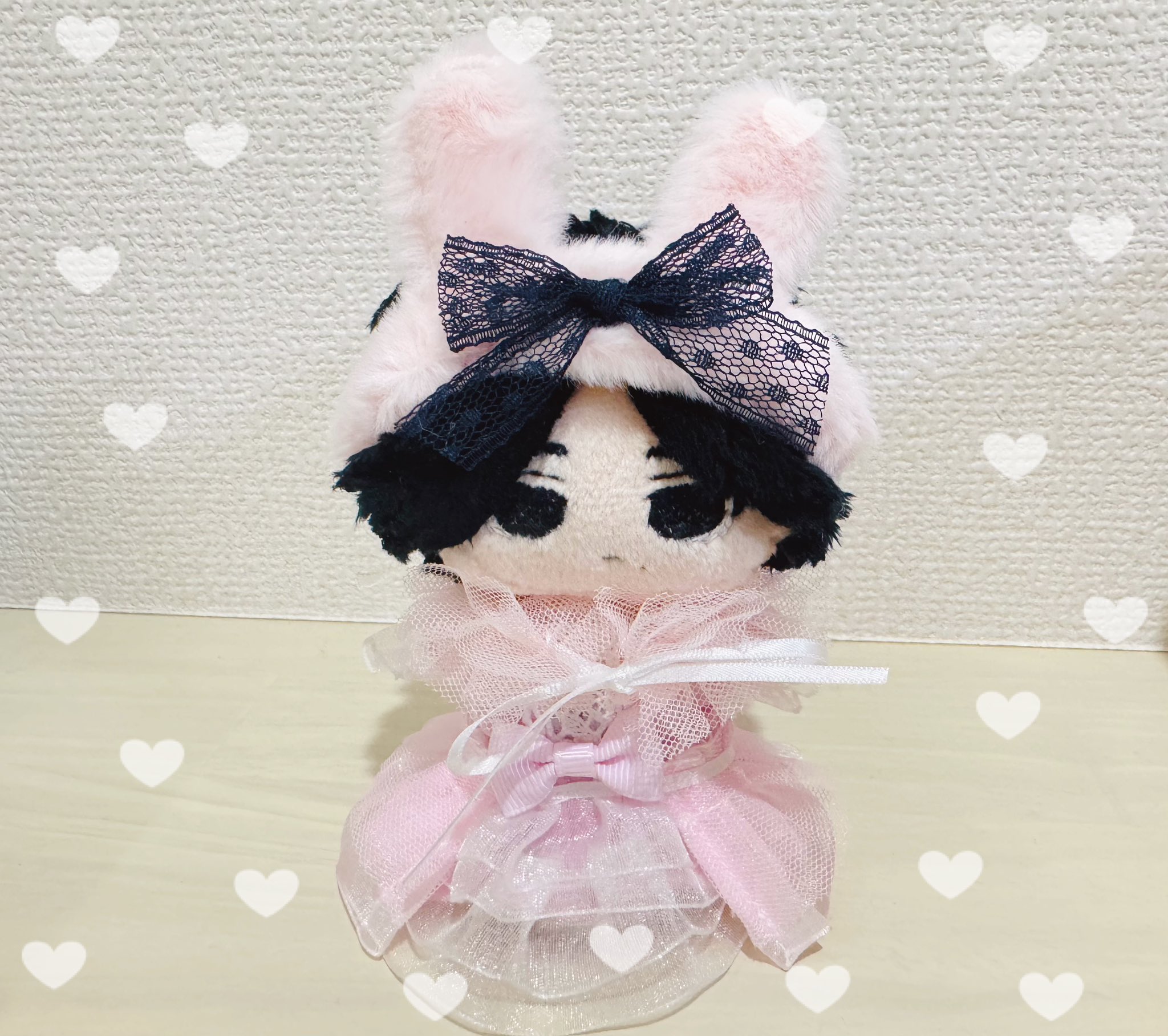 ⭐︎なつ⭐︎ なつん。🧵🌻 (@xxnatsu7272) / X