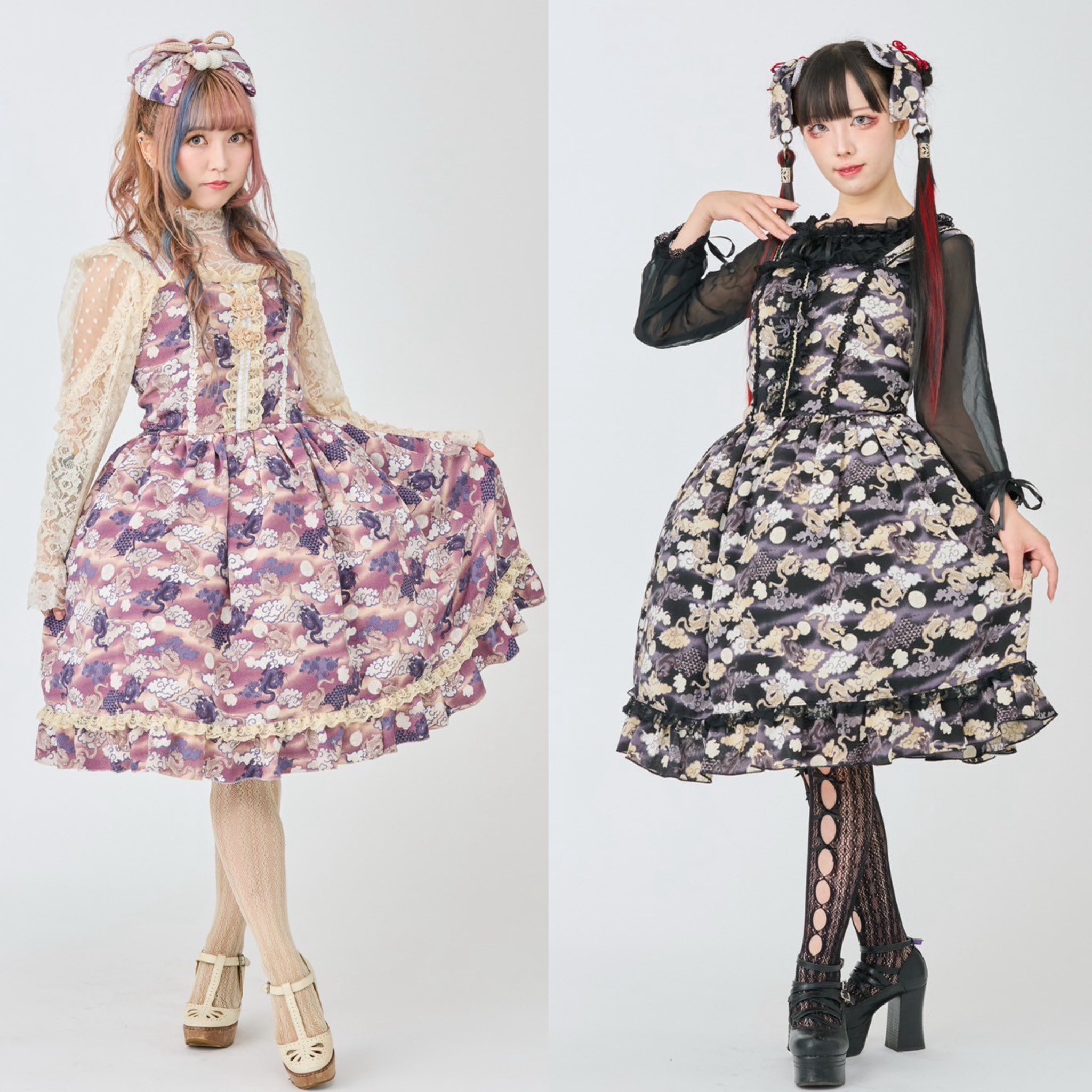 ATELIER-PIERROT新宿マルイアネックス店 on X: 