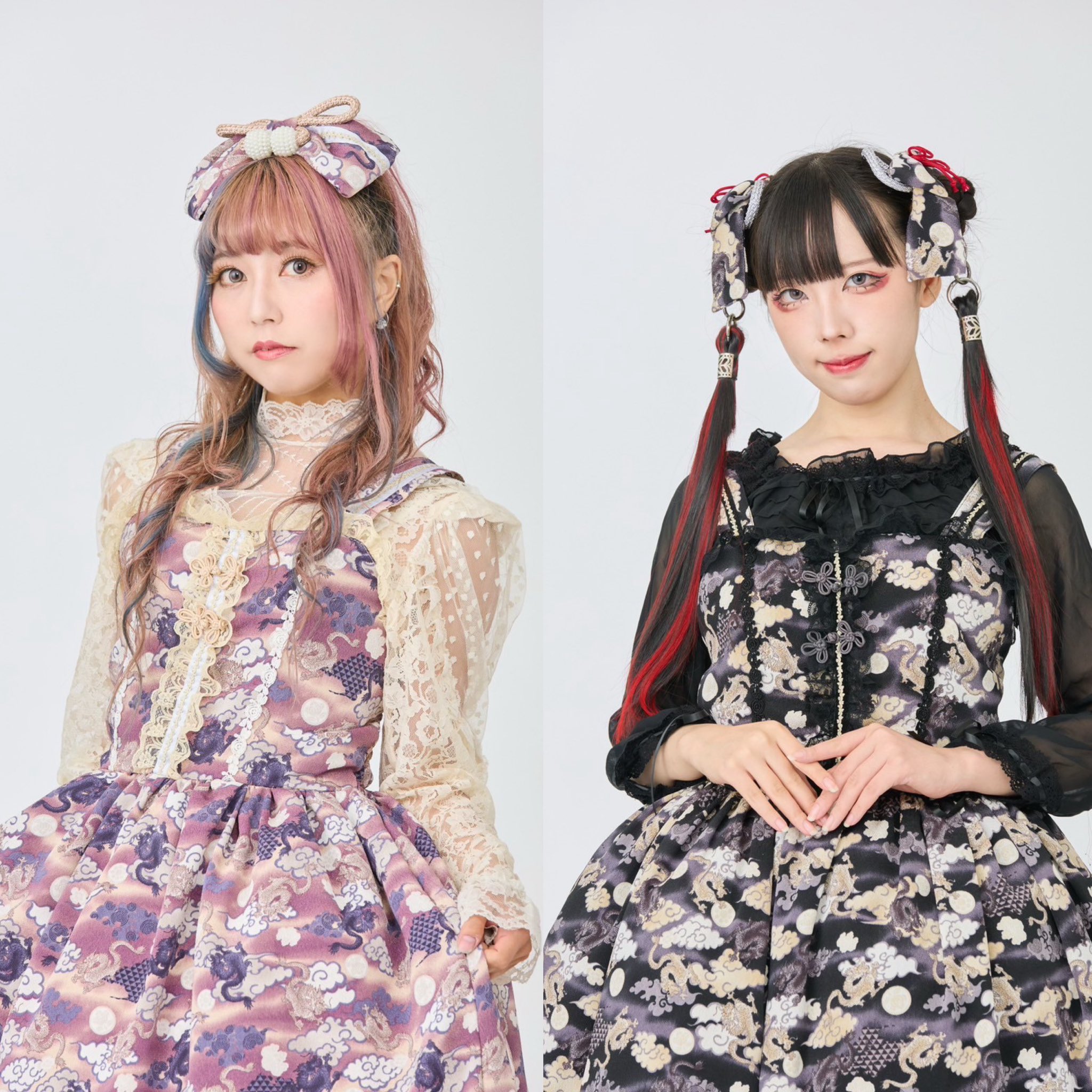 【最終価格】アトリエピエロ　Moonrise Theater クラウン　スカート 最終価格】アトリエピエロ Moonrise Theater クラウン スカート