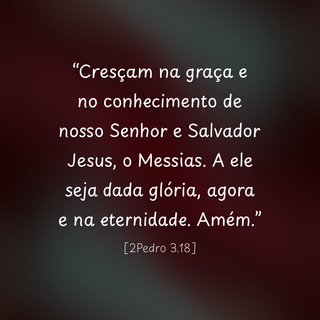 portella_ra's tweet photo. #escrituras_gregas #nova_aliança #2pedro https://t.co/GrPg1Z6h8c
