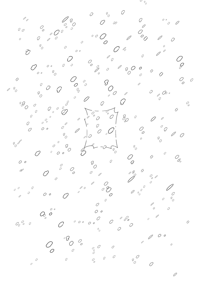 아진 (@ttw1d5rsiisncar) on Twitter photo 