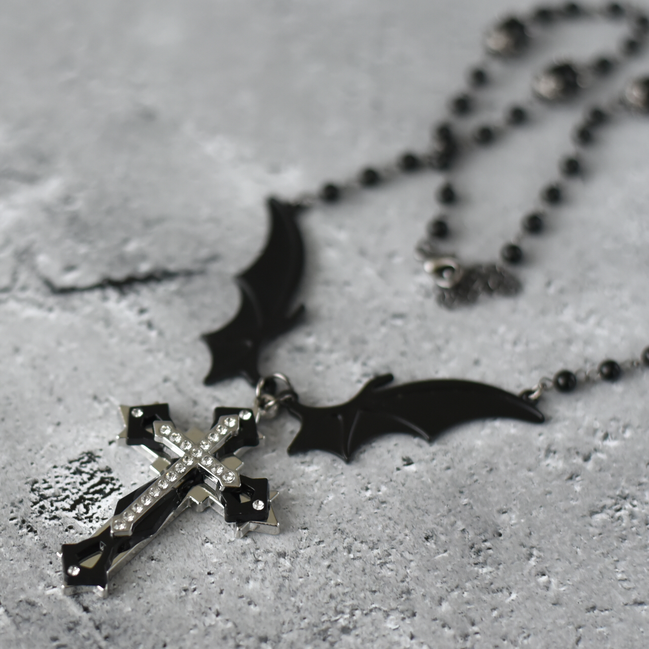 ♪( ´▽｀)いつか、オリジナルのアクセサリーを作る為に持っていた、ダイヤモンド むつみ*9/27マジェステ (@kfactory7) / X