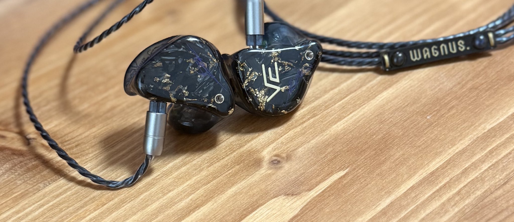 あらぽん♪ あるぽん (@NotoriousArupon) / X