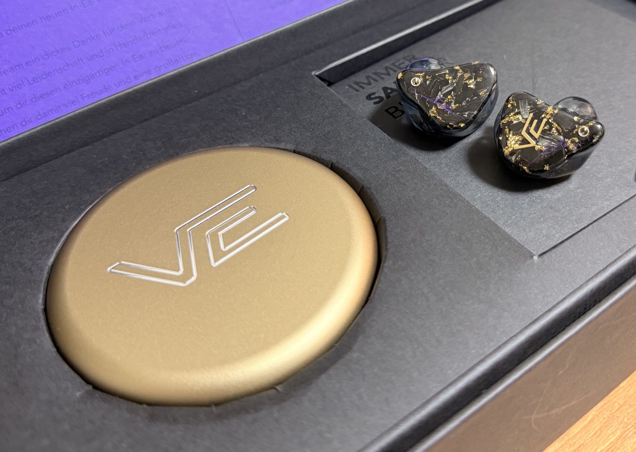 あらぽん♪ あるぽん (@NotoriousArupon) / X