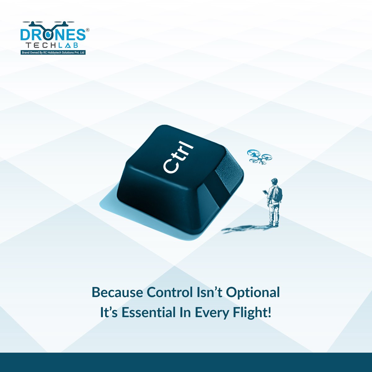 Drones_Tech_Lab's tweet image. From mission to outcome, it’s all about accuracy and value—the true core of drone-assisted services.

📲 Contact: 99037 44335

#DronesTechLab #DroneTechnology #DroneServices #DroneSolutions #DroneOperations #DroneApplications #DroneInspections #DroneInnovation #DroneIndustry