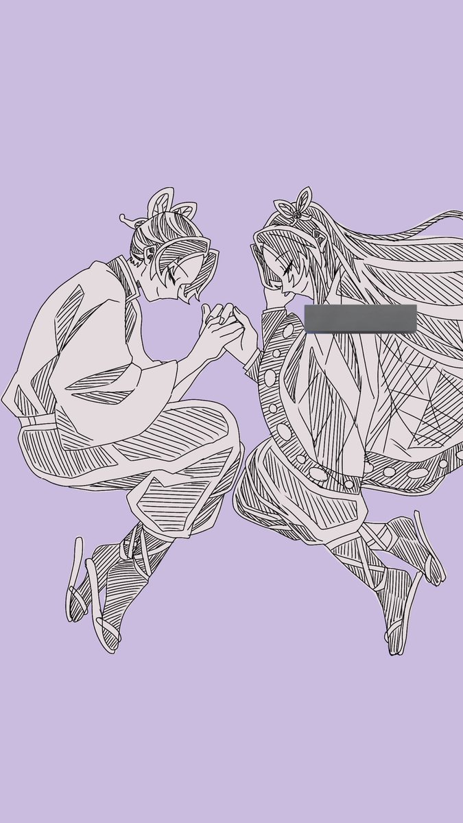 たなか様 たなか様 (@Tanakadesu74) / X