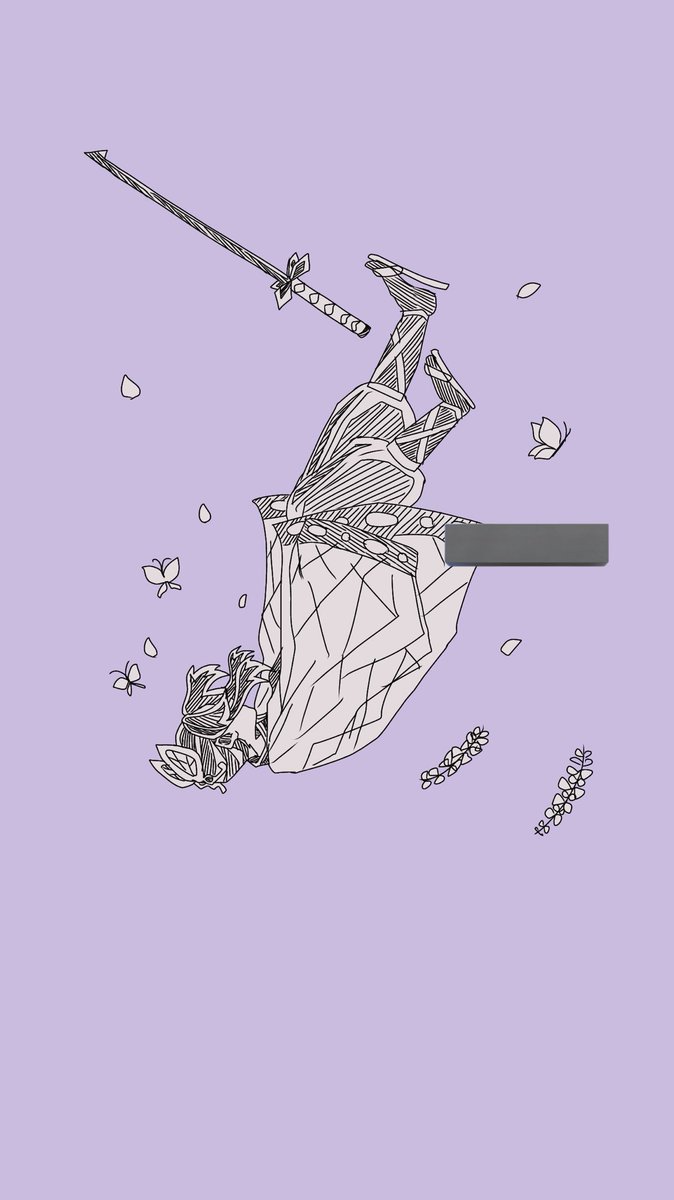 たなか様 たなか様 (@Tanakadesu74) / Posts / X