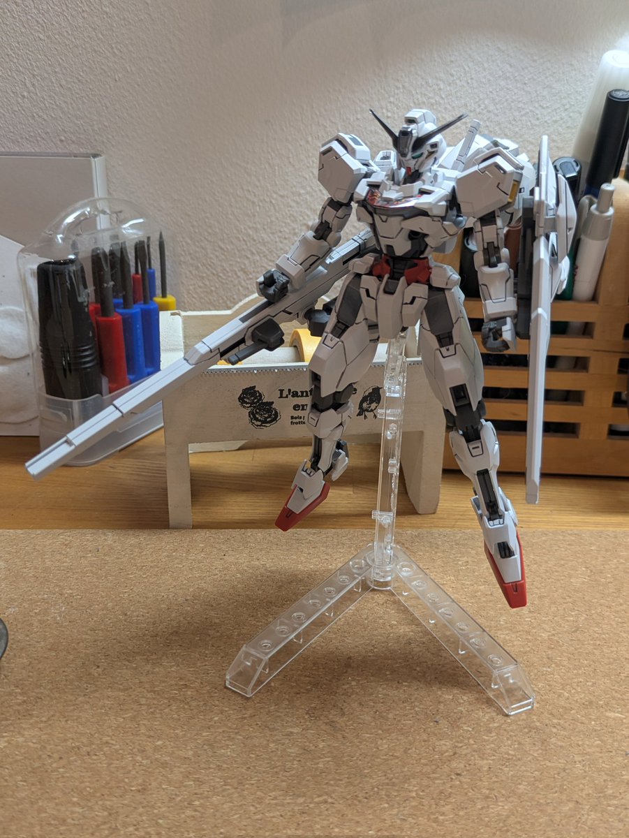 ゆき たか (@taka_yuki0079) / Posts / X