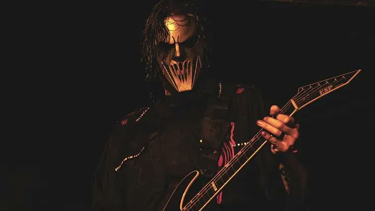 hexle_9275's tweet image. Alright I&apos;m back. #mickthomson