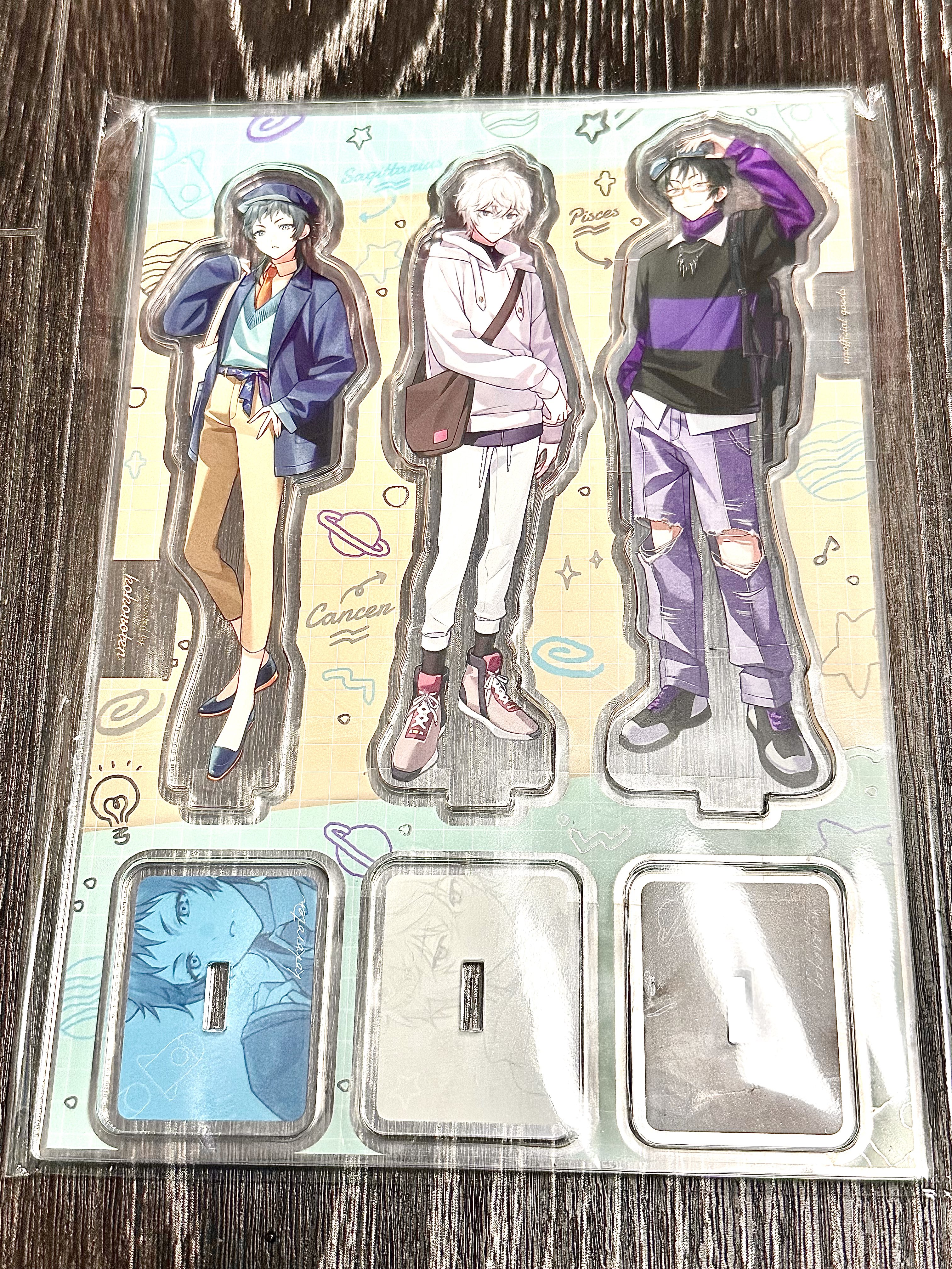 心⑩ (@tuze111) / X