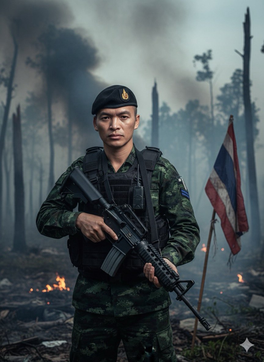 #นวนคร #คลองหลวง #ปทุมธานี