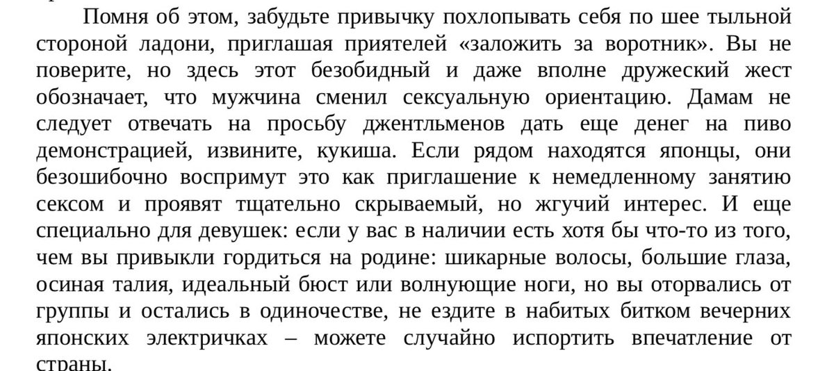 valiostra's tweet photo. https://t.co/Rop4pFEDrR
