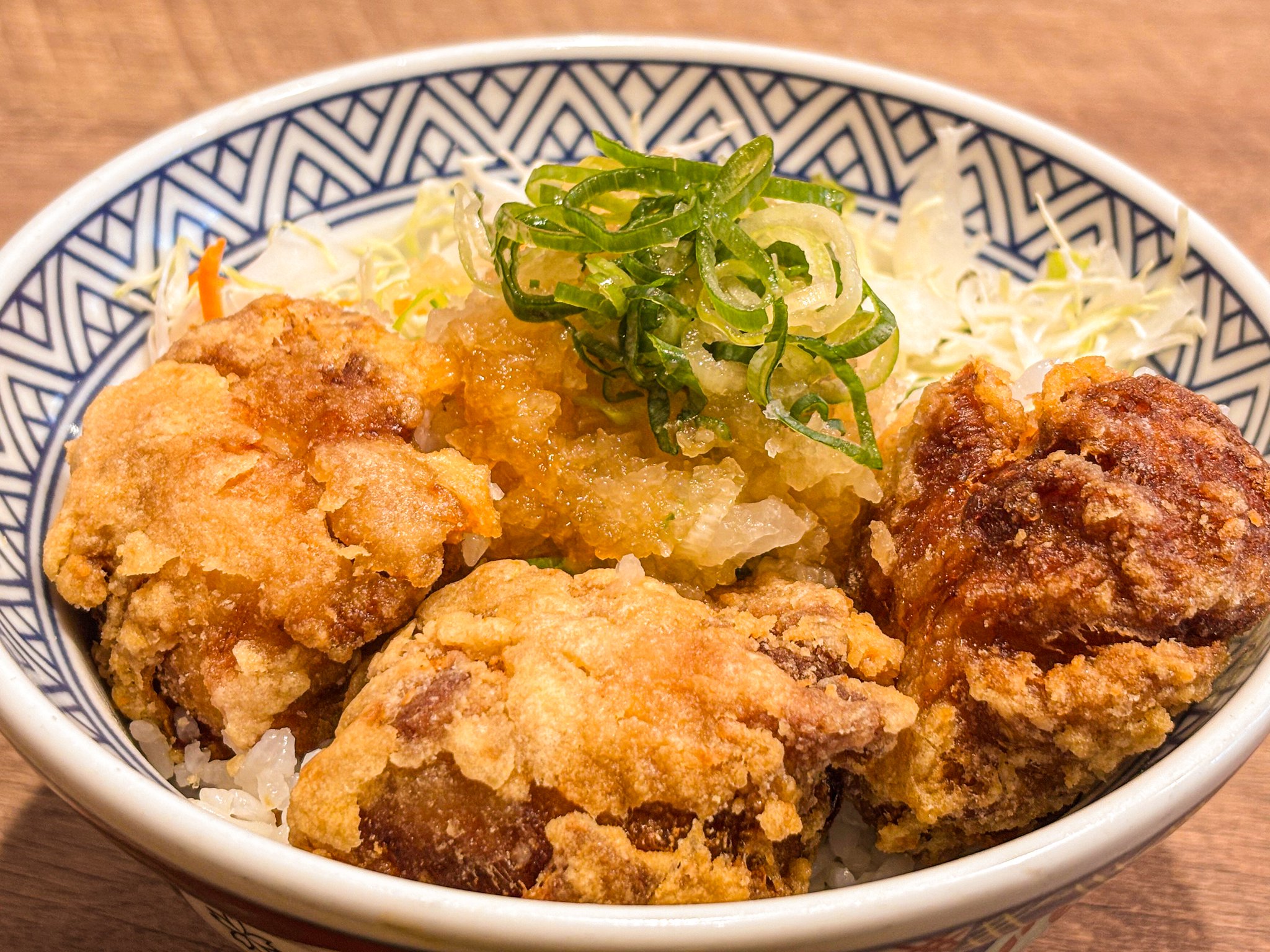 夢を語れ　非売品　丼　限定 吉野家 on X: 