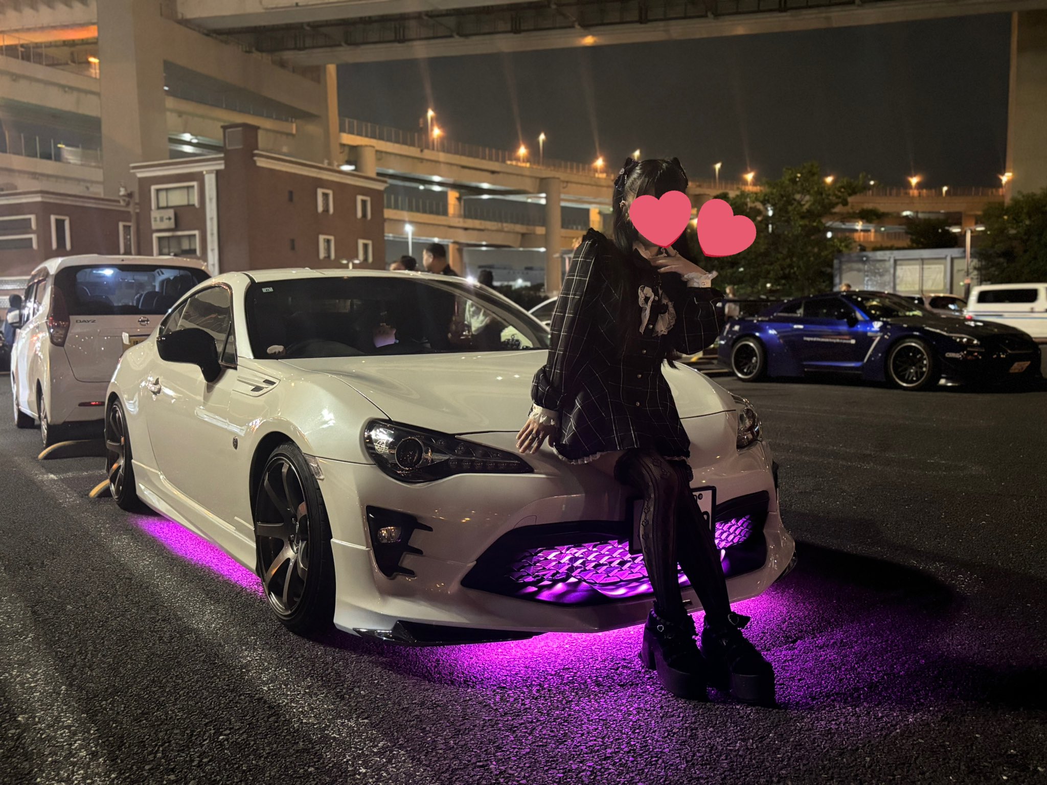 ポメ子 ぽめ子🧸ྀི (@yuyu_Ux_xU_) / X