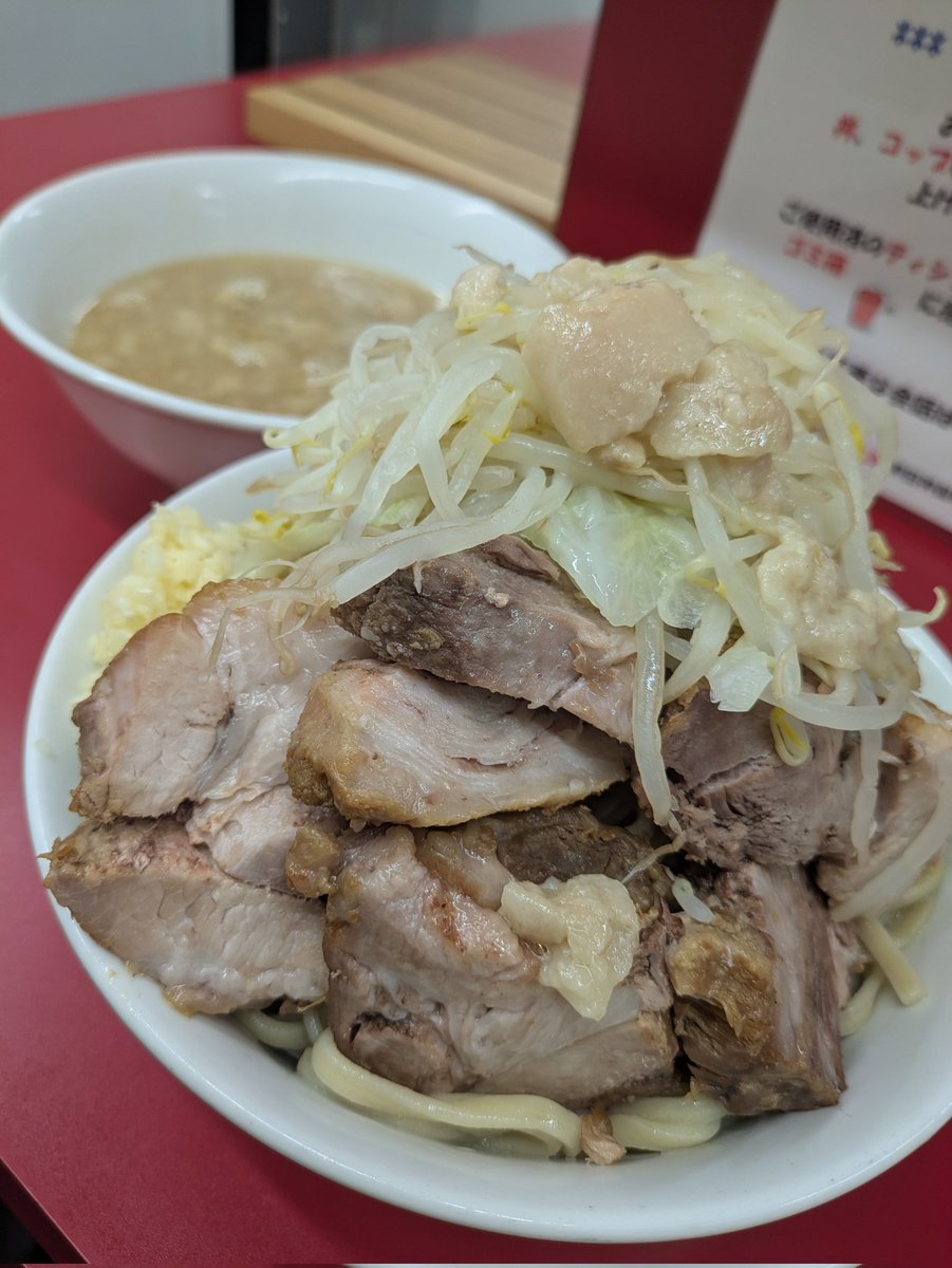 けーぴー (@hetanoyokozuki6) / X