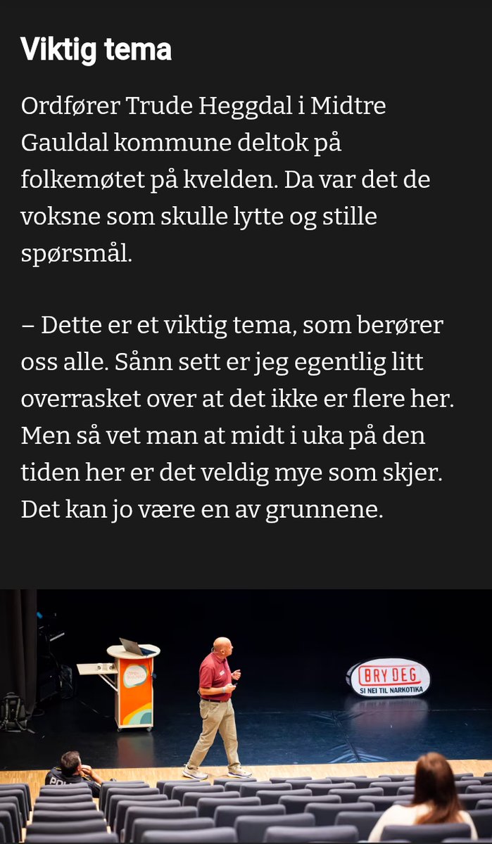 ertshus's tweet photo. #narkotwitter Hei, kan noen minne meg på hvem Torbjørn Nervik var igjen. https://t.co/L8oYHwqsUw