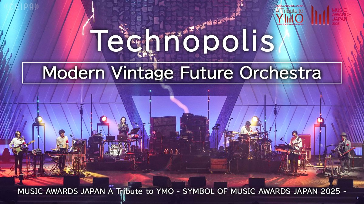 真作 マナブ間部 風 1995 サンパウロビエンナーレ特賞 image.jpg