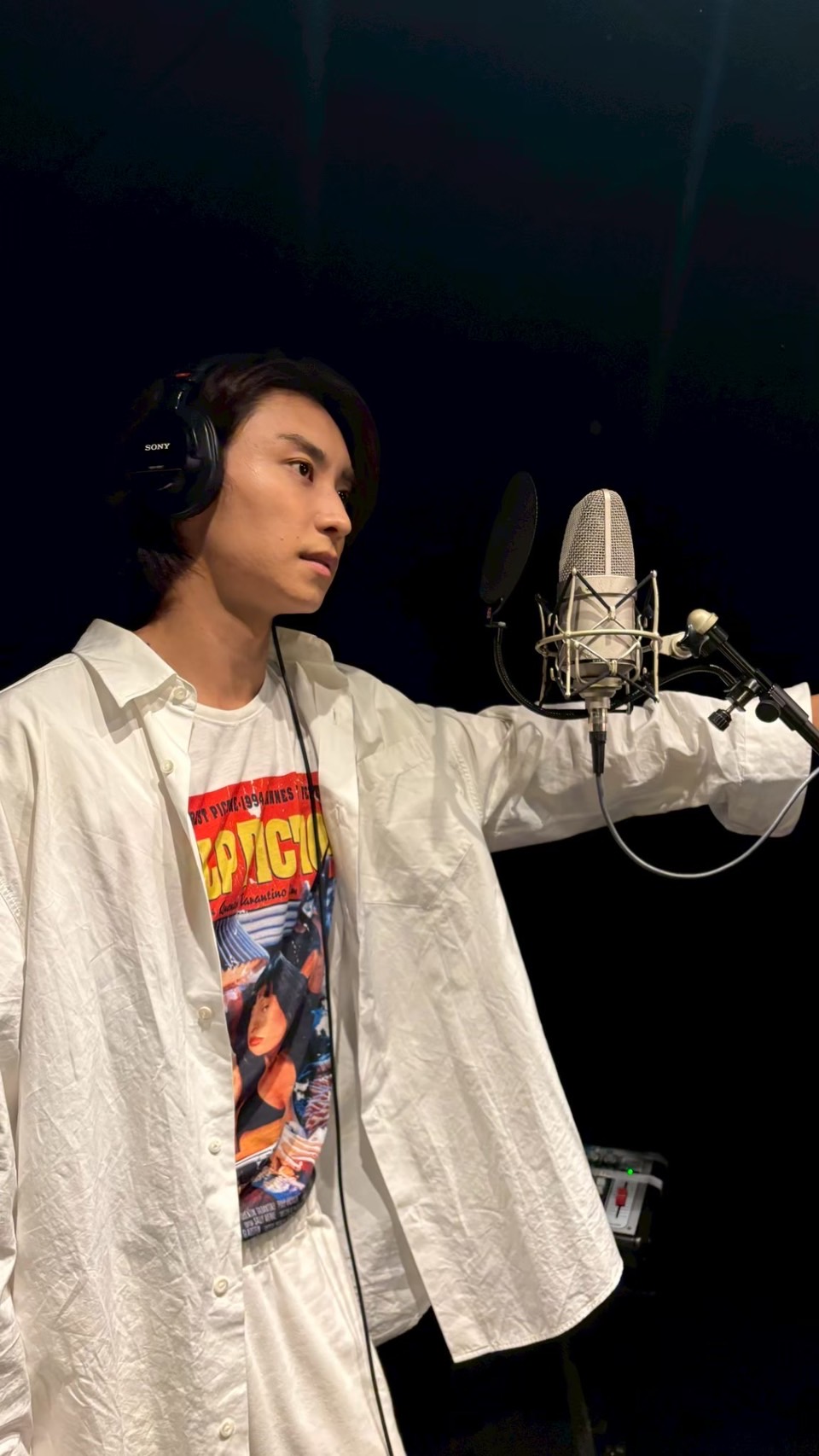 フルパンプ アラン SR N 阿部顕嵐 2枚 フルパンプ アラン SR N 阿部顕嵐 2枚 フルパンプ アラン SR N