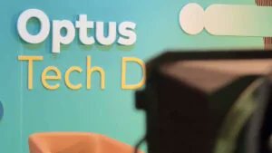 ImageMatrixTech's tweet image. Three Deaths During Optus Triple-0 Failure imagematrix.tech/three-deaths-d…