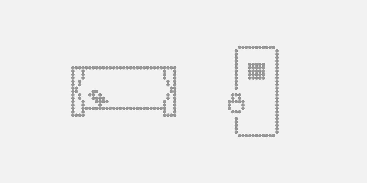 GOOD LIFE フェア 2025に、
mui Labが出展します！

今回の見どころは、muiボードの新機能となる
スマートカーテンとスマートロック操作体験。
リビング・寝室などの生活空間の中で、
ご体験いただけます！

🗓 9/26（金）〜 9/28（日）
📍 東京ビッグサイト 西1ホール1G-07
goodlife-fair.jp