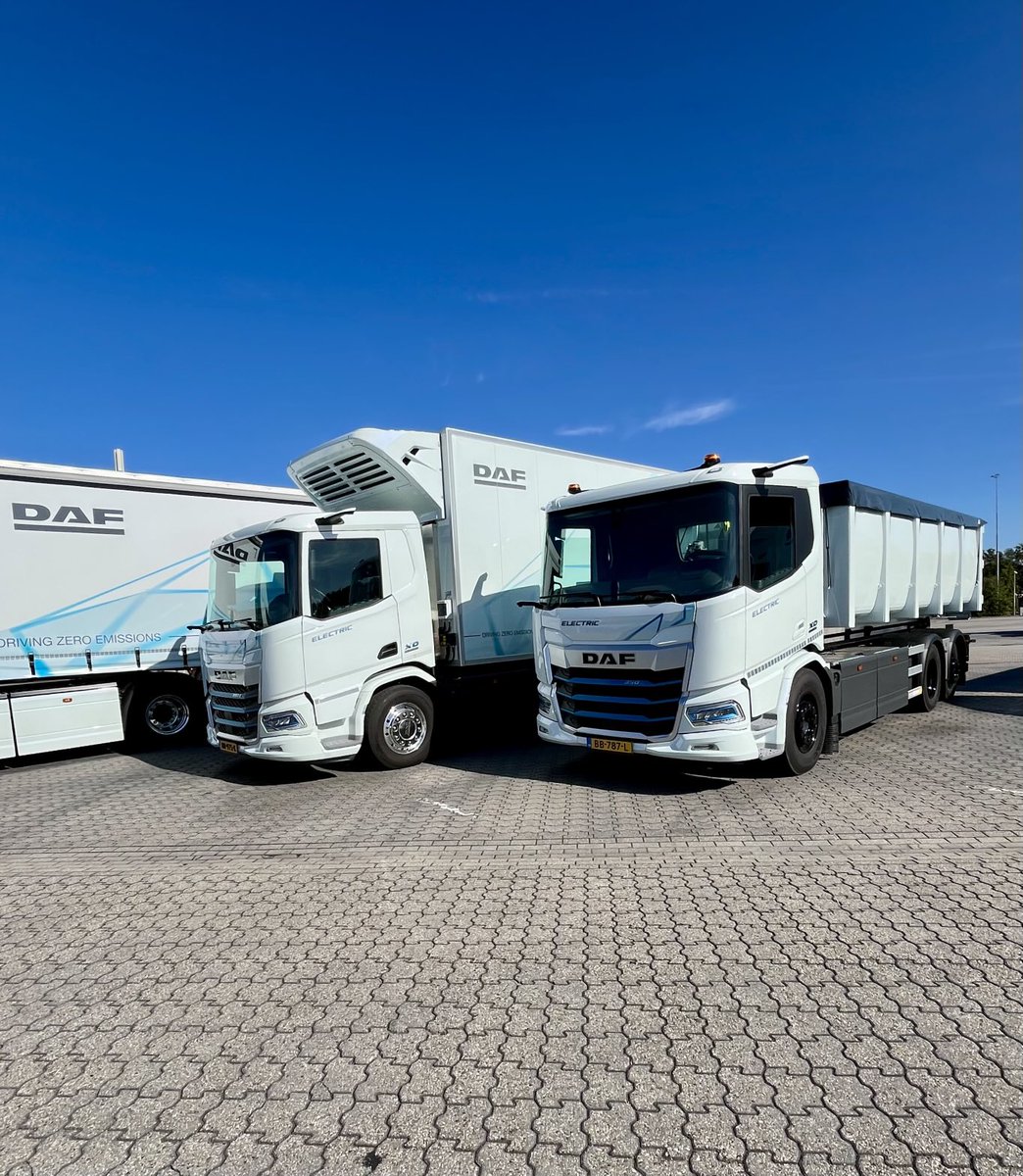 Paul White tweet media