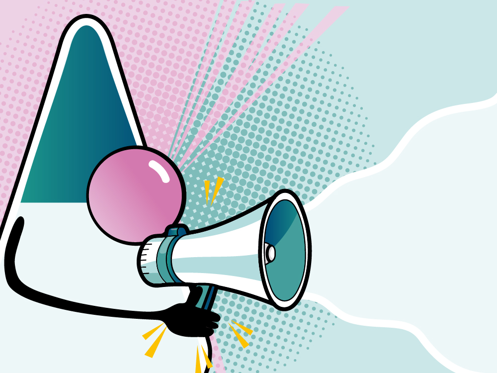 JavaLandConf's tweet image. The Call for Papers for JavaLand 2026 closed at midnight on September 17. In our news article, we want to share some some facts and figures with you.
Available in German: scomp.ly/Qg3yDy3
and English: scomp.ly/WDkqD0v