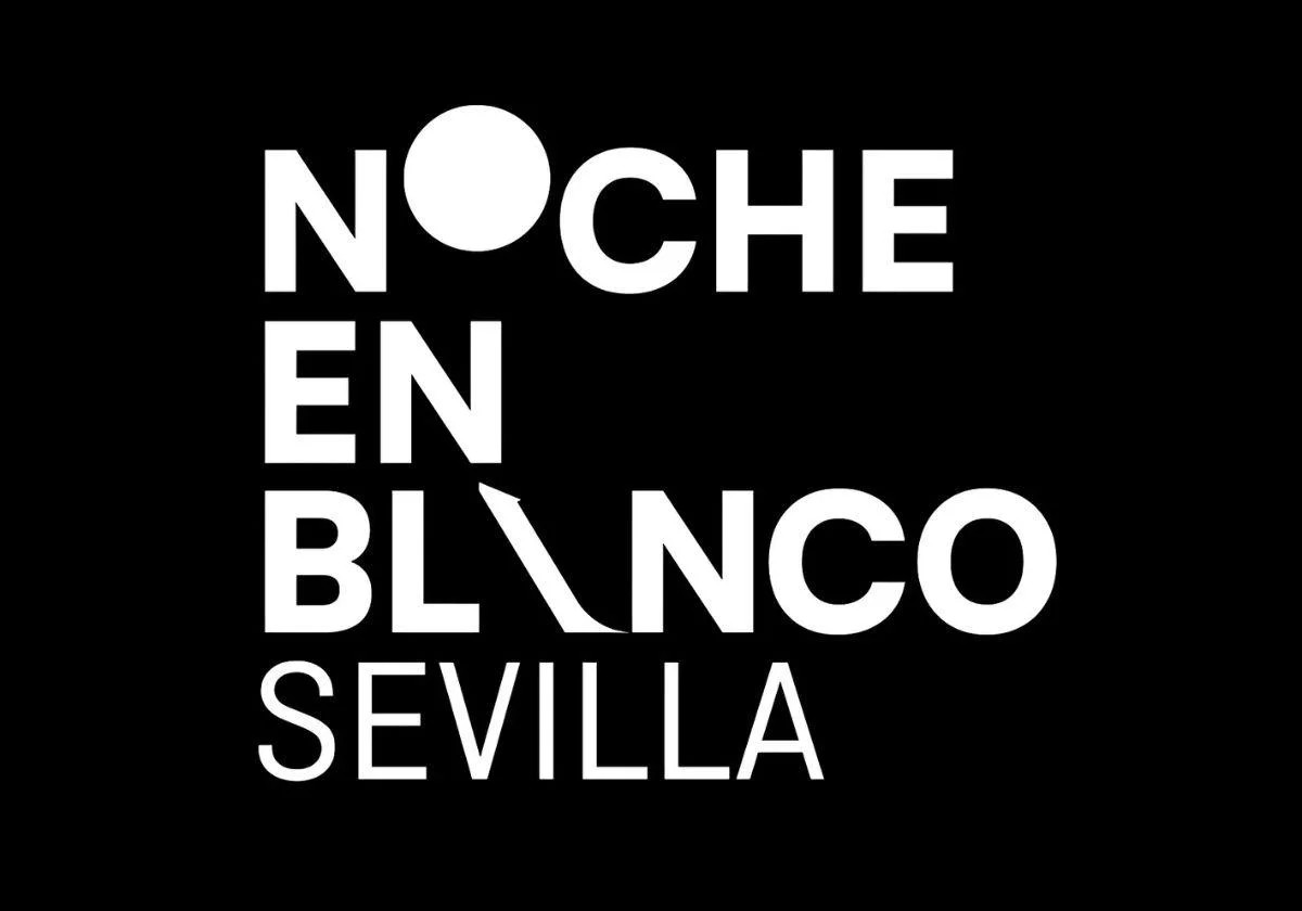 Ayer se presentó la programación de la Noche en Blanco en Sevilla y podréis ver en su web la gran cantidad de actividades culturales programadas. 👏

🎹 En Factoría Cultural disfrutaremos de un concierto gratuito de Mie Matsumura y ya podéis reservar.
f.mtr.cool/izokgeifxw