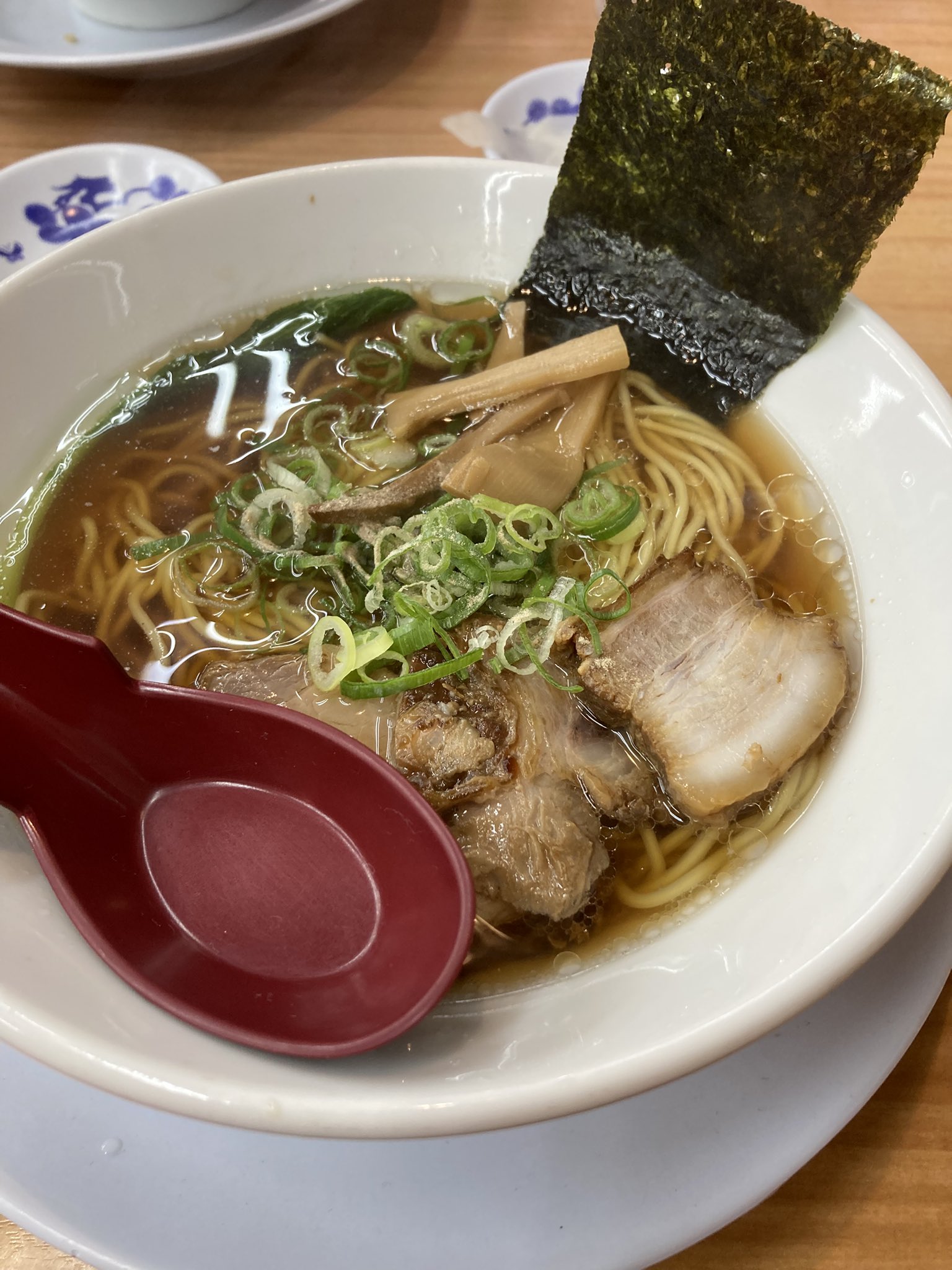 べぢ太郎 on X: 