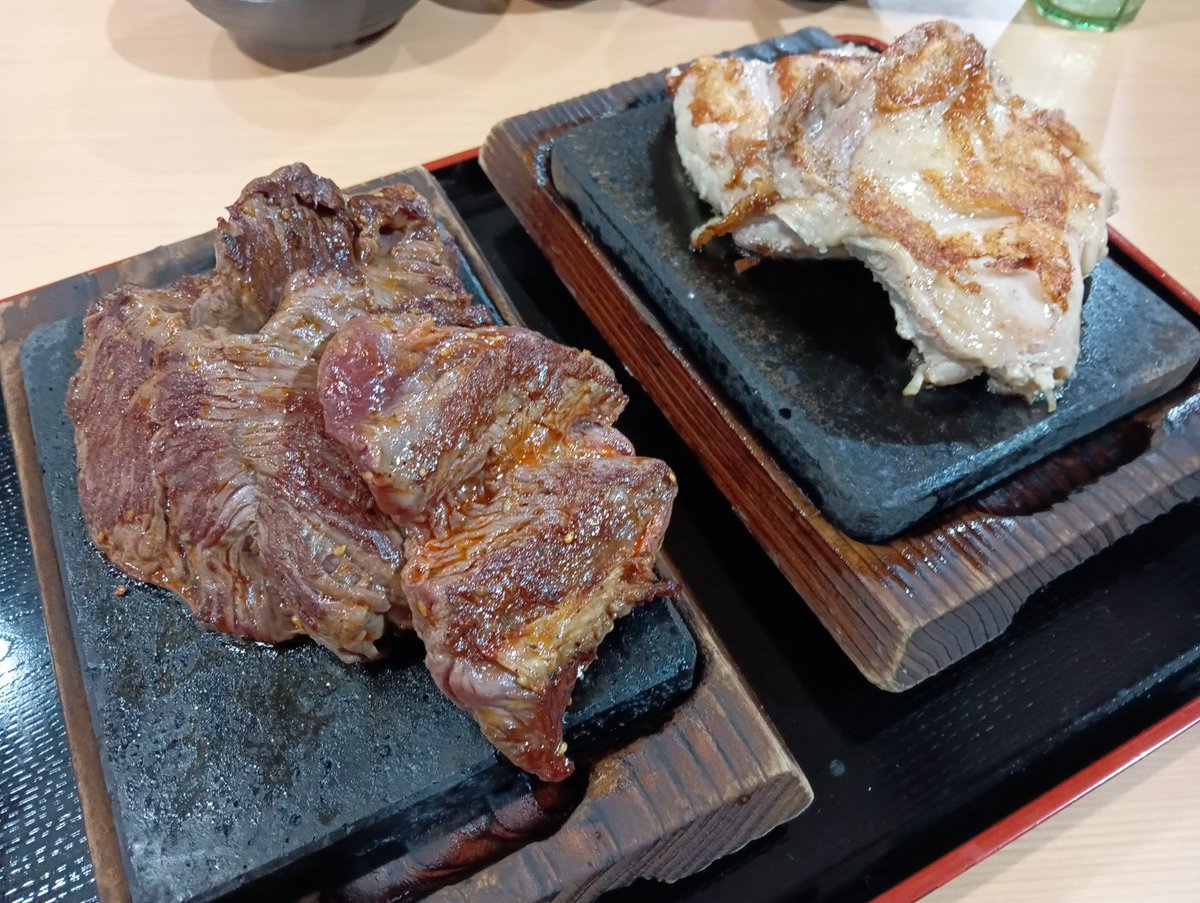 アッキー (@acky0013) / Posts / X