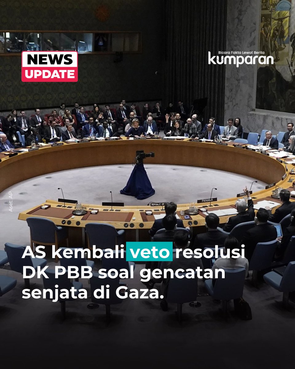 kumparan tweet media