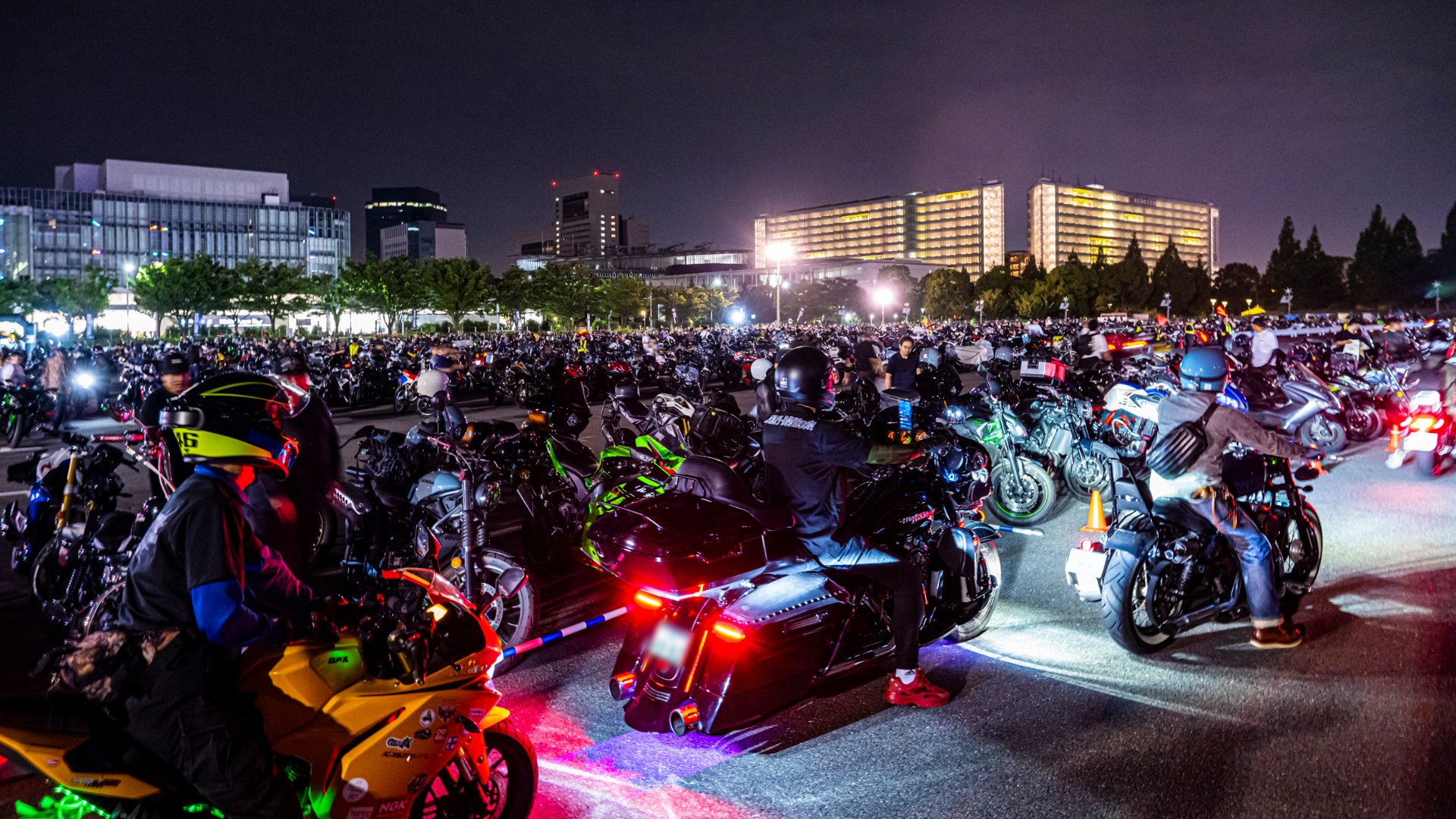 BMW Motorrad Japan (@BMWMotorradJPN) / X
