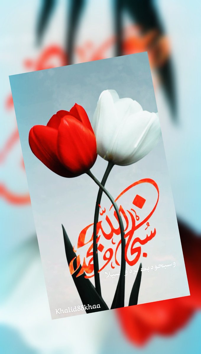 ▪︎ سبحان الله وبحمده ؛ سبحان الله العظيــم
▪︎ سبحان الله وبحمده ؛ سبحان الله العظيــم
▪︎ سبحان الله وبحمده ؛ سبحان الله العظيــم
▪︎ سبحان الله وبحمده ؛ سبحان الله العظيــم
▪︎ سبحان الله وبحمده ؛ سبحان الله العظيــم
▪︎ سبحان الله وبحمده ؛ سبحان الله العظيــم