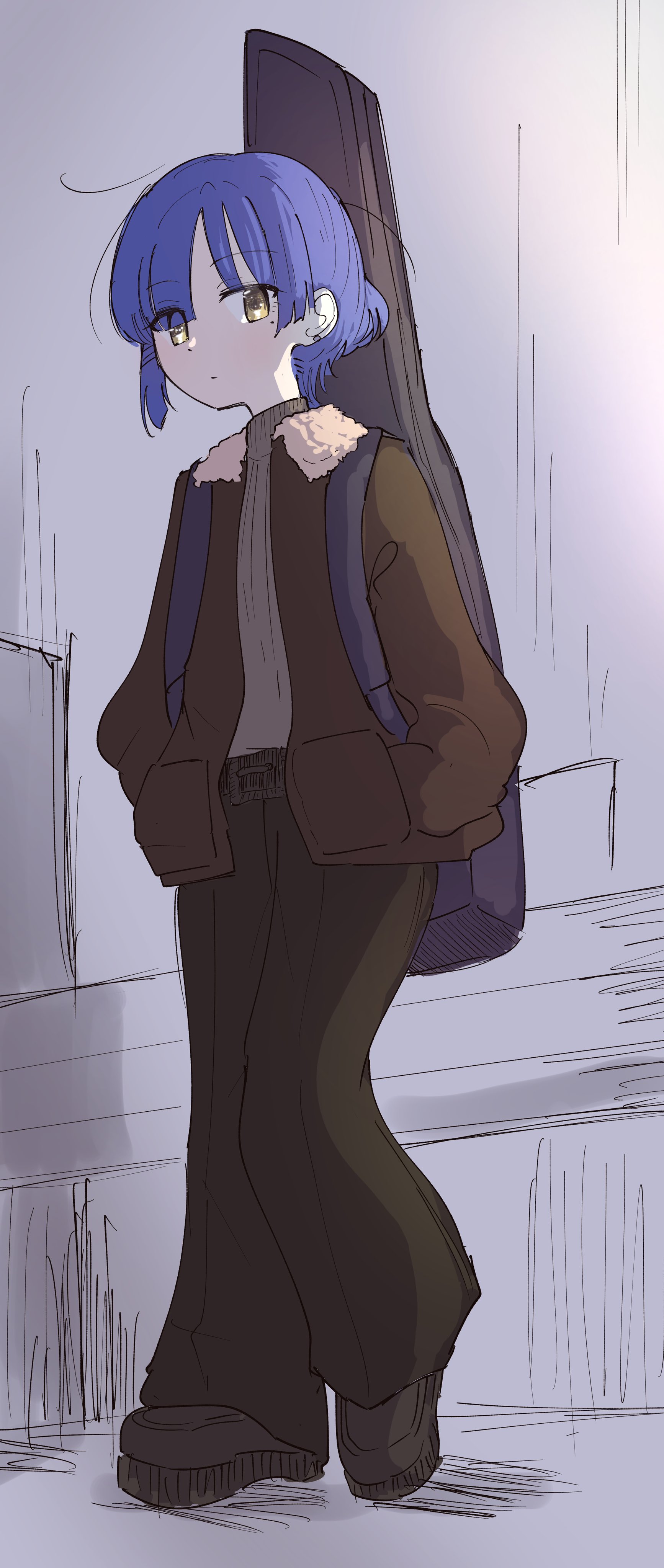 ミヤコ (@mmiyakoo) / X