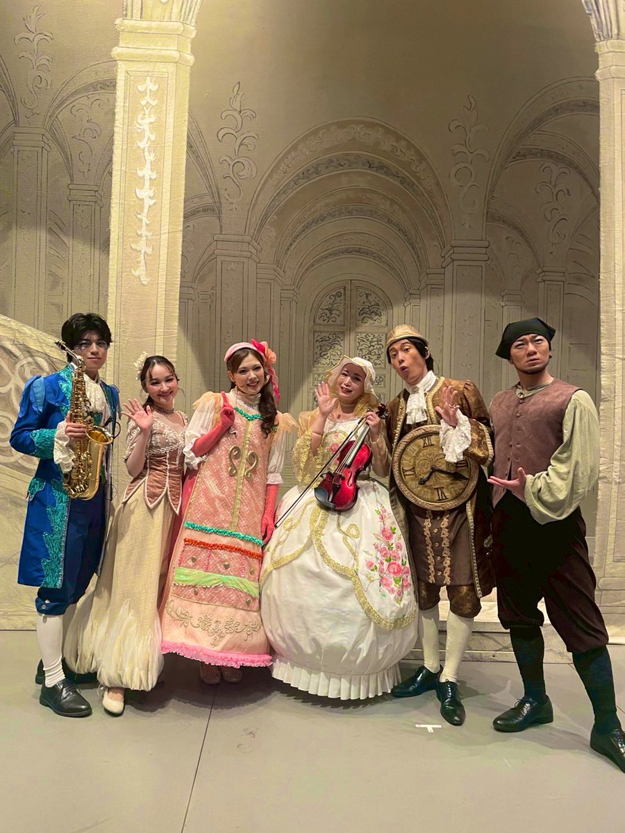 りひと りひと (@rihito_sax__) / Posts / X