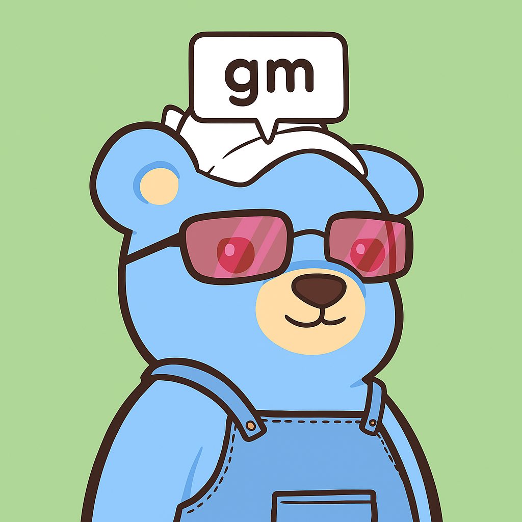 N1rvy tweet media